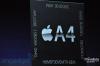 Iphone4上市