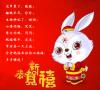 图图欣赏