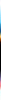 我的相册2