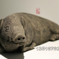 小把件