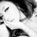 我的相册