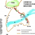 我的相册