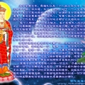 我的相册