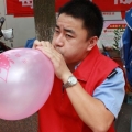 我的相册
