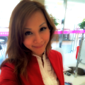 象山石浦尚美醫學美容中心