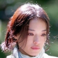 我的女人
