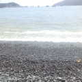 球游记