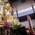 2012春节