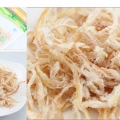 象山海鲜零食