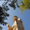 我的相册