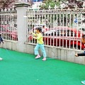 我的相册