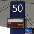 我的相册