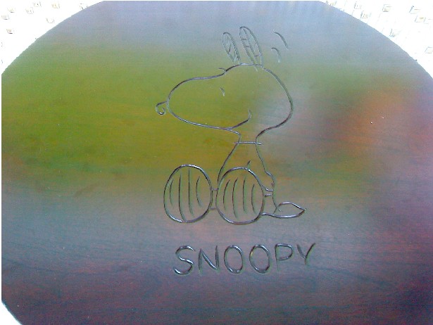 SNOOPY.jpg