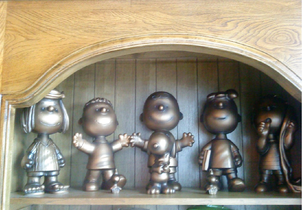 CHARLIE BROWN COFFEE.jpg