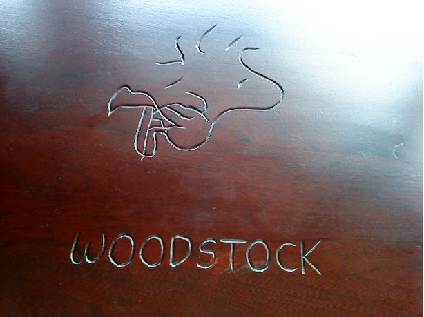 WOODSTOCK.jpg