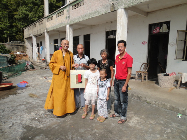 DSC00871.JPG