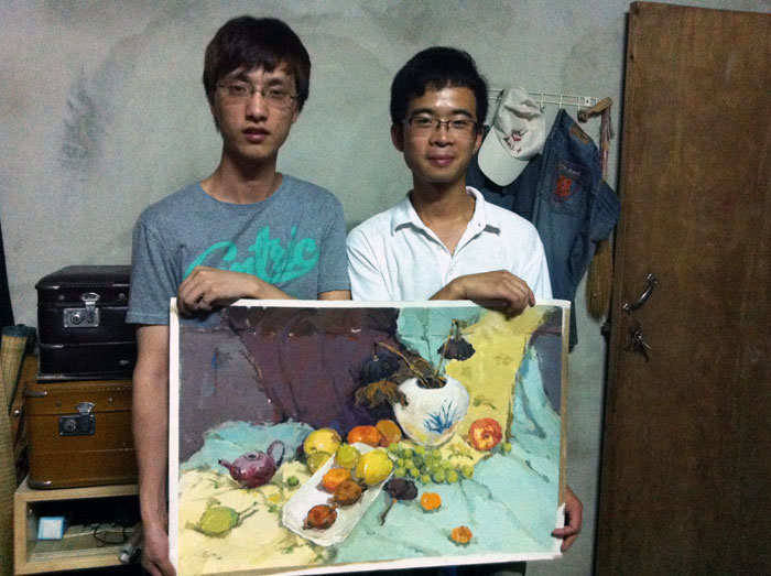 zhjun2.jpg