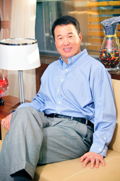 huangnb1.jpg