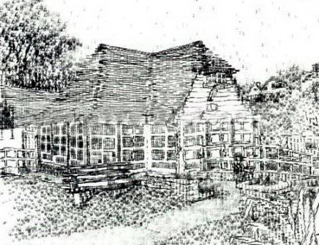 201107051039018184.jpg