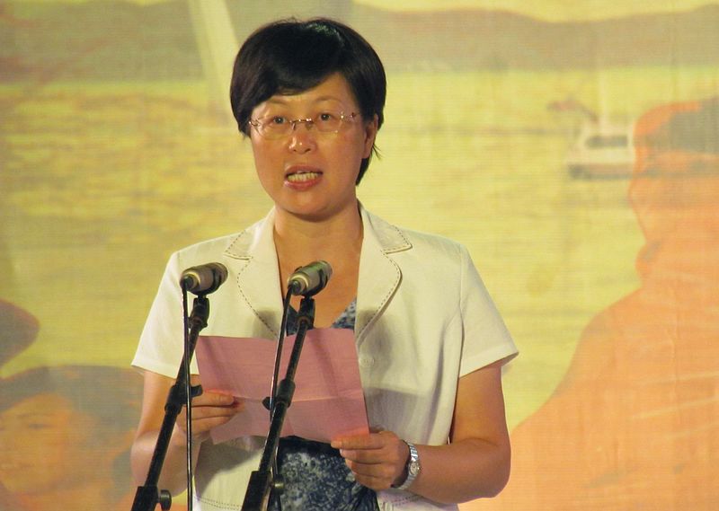 县领导讲话.jpg