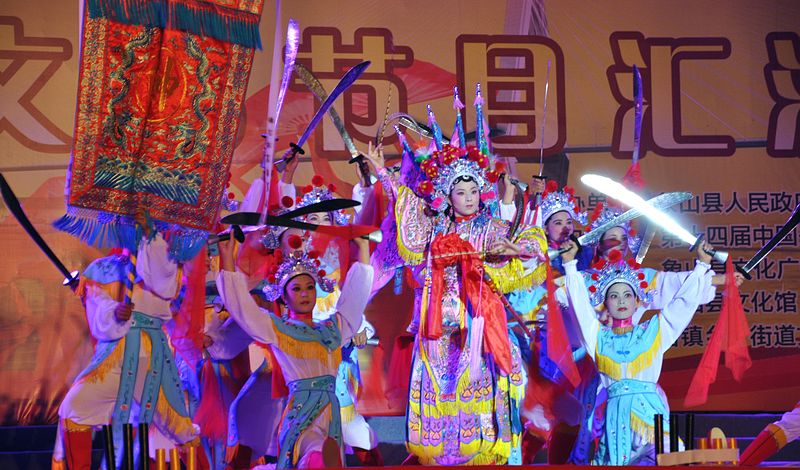 穆桂英挂师.jpg