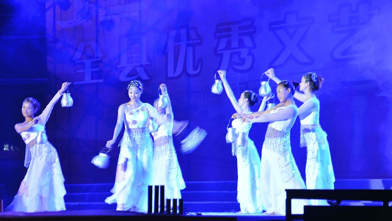 水之湄.jpg