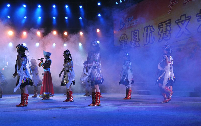 套马杆.jpg