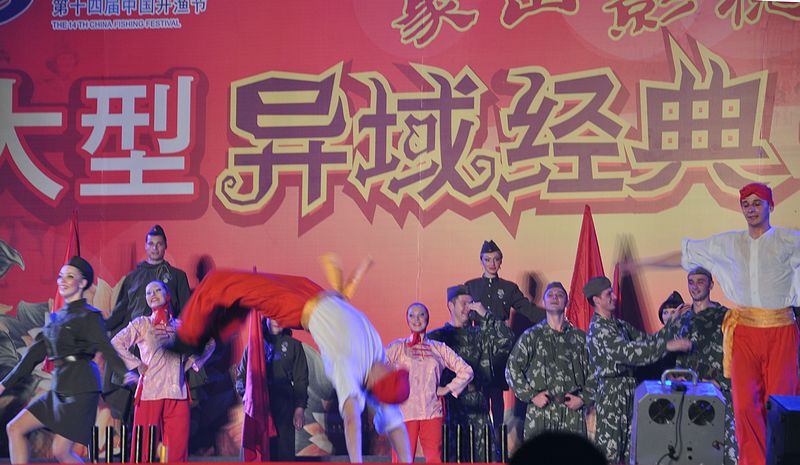 DSC_0073.JPG