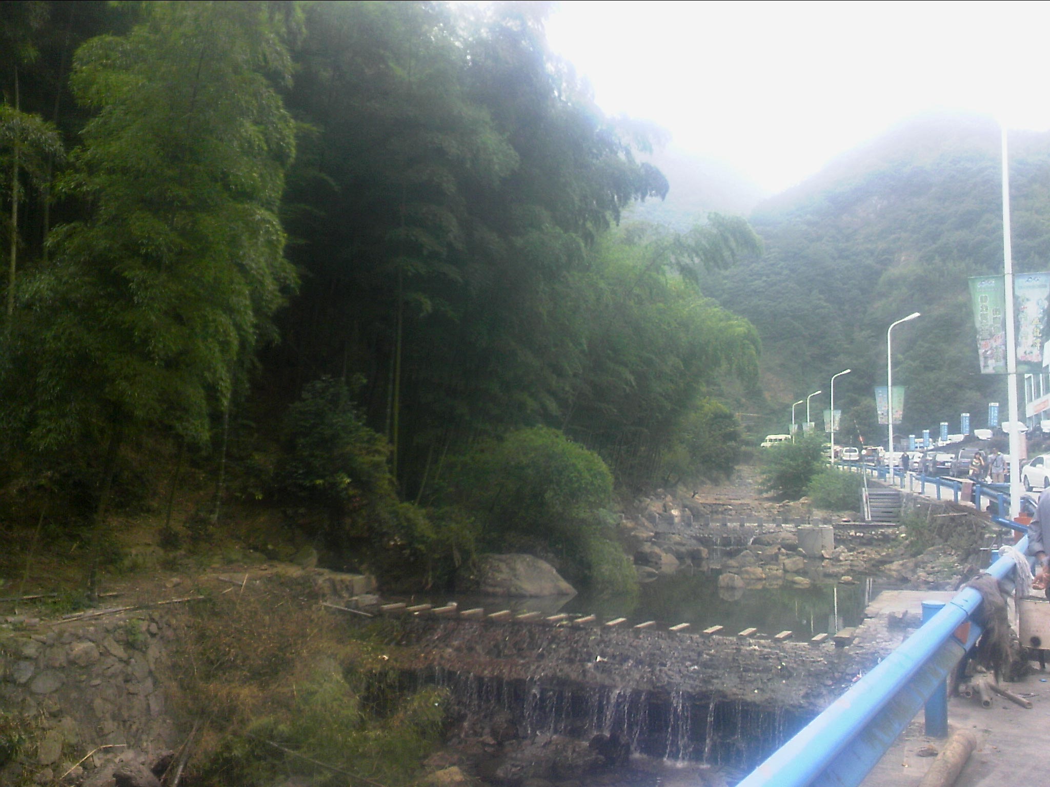 110910A000.jpg
