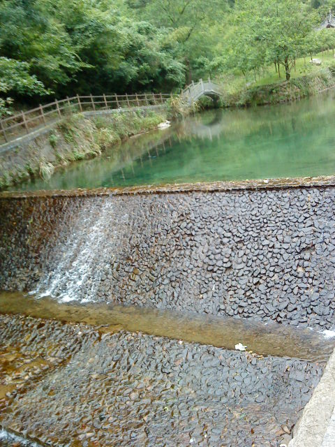 DSC01607.JPG