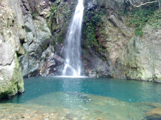 DSC01618.JPG
