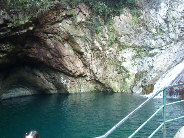 DSC01623.JPG