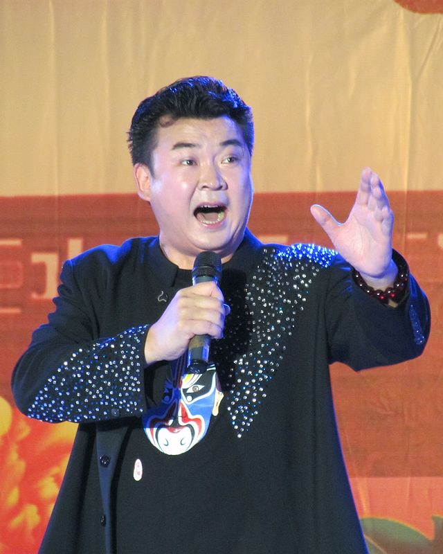 智取威虎山.JPG