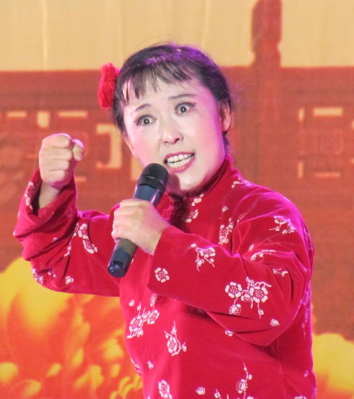 红灯记2.JPG