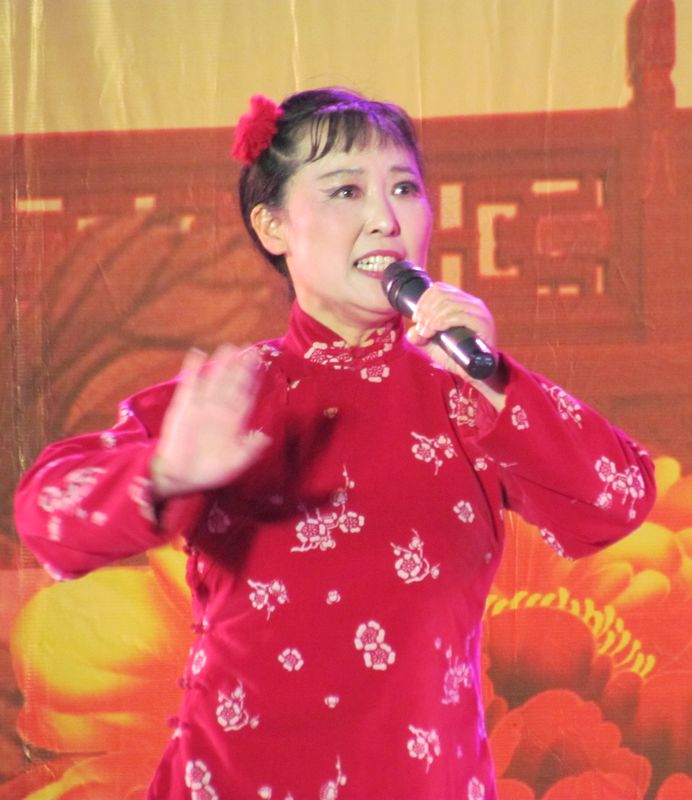 红灯记.JPG