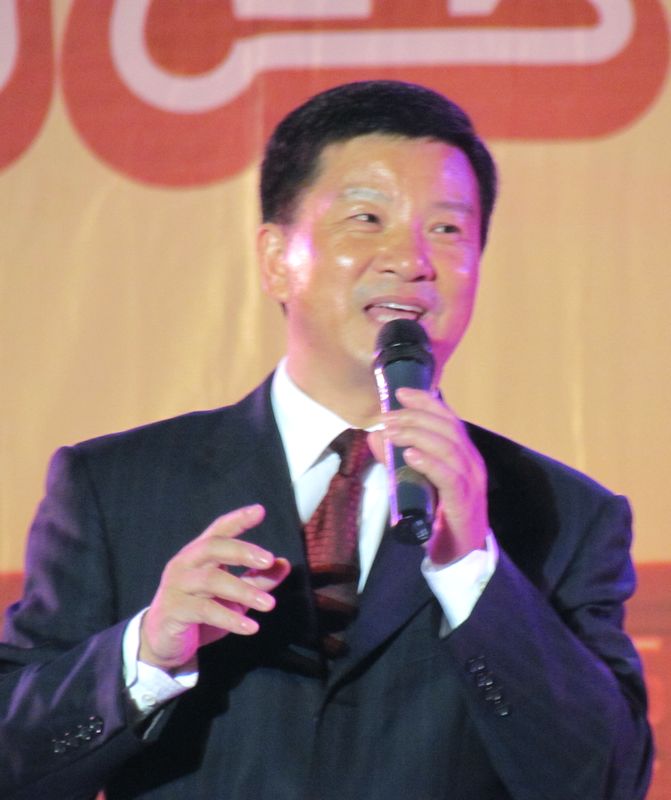 唱支山歌给党听.JPG