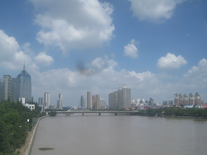 IMG_7371.jpg