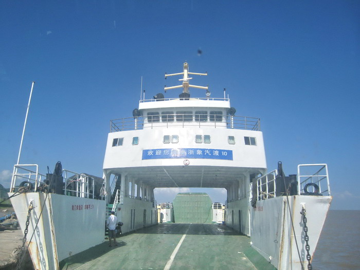 IMG_7395.jpg