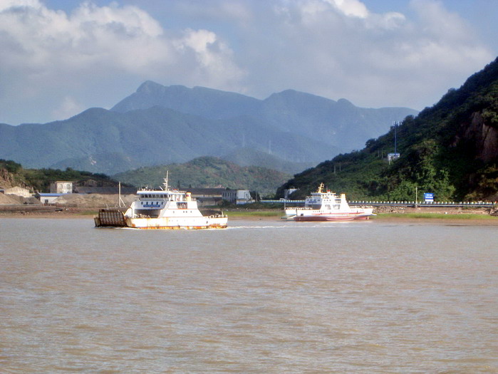 IMG_7447.jpg