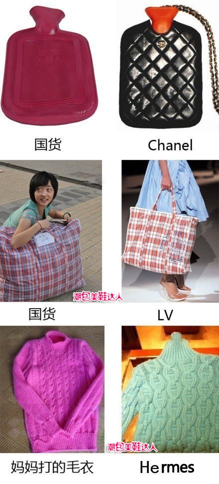 8c844670jw1dl5x9ck72hj.jpg