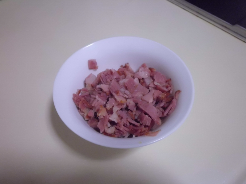 培根沫.JPG