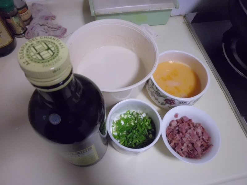 材料.JPG