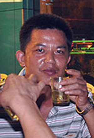 阿宇本人.jpg