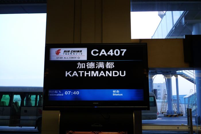 P1060425.jpg