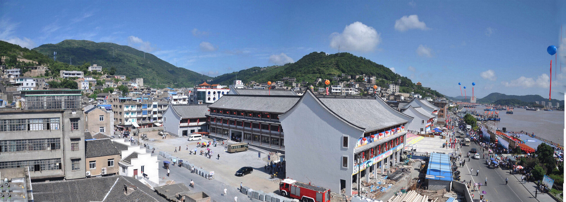 未标题_全景图2.jpg