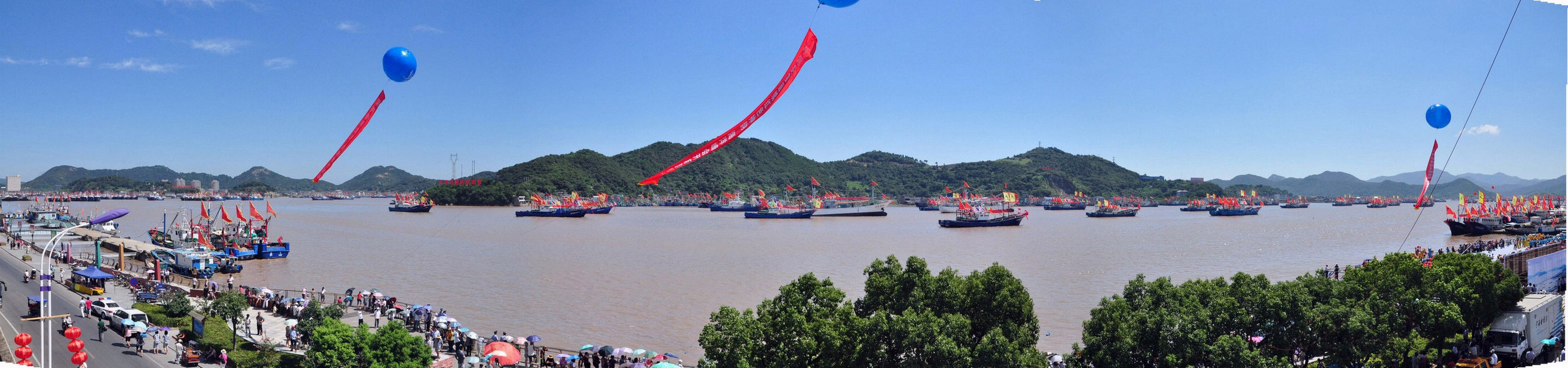 未标题_全景图5.jpg