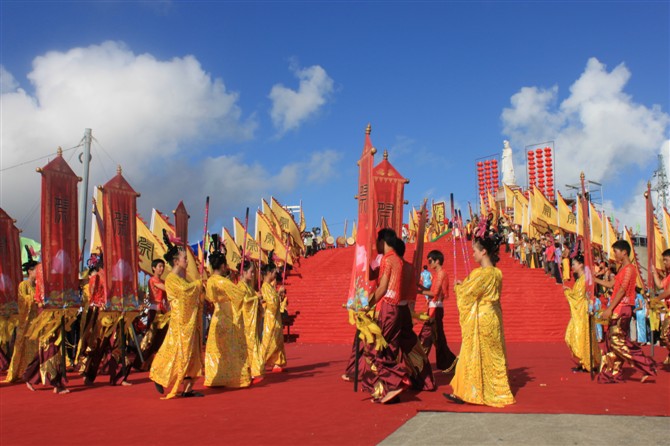 祭海2.jpg