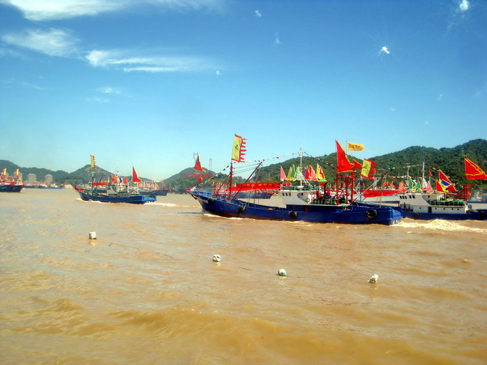 IMG_7884.jpg