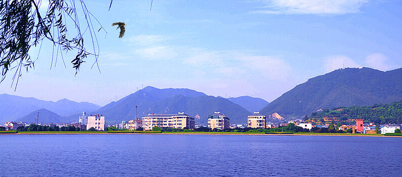 复件 1105271427a81e689f8669a826.jpg