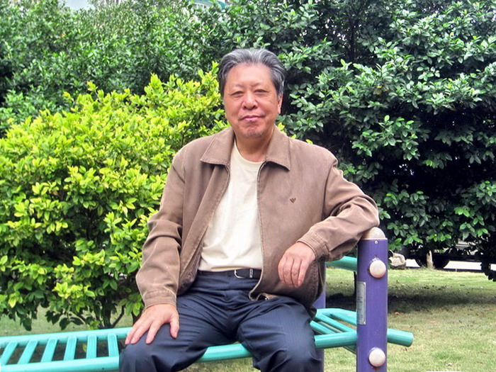 未命名.jpg